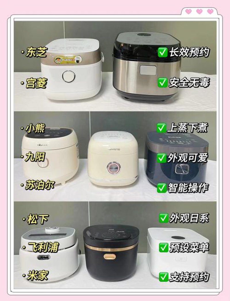 智能家居：重构我们生活的舞台