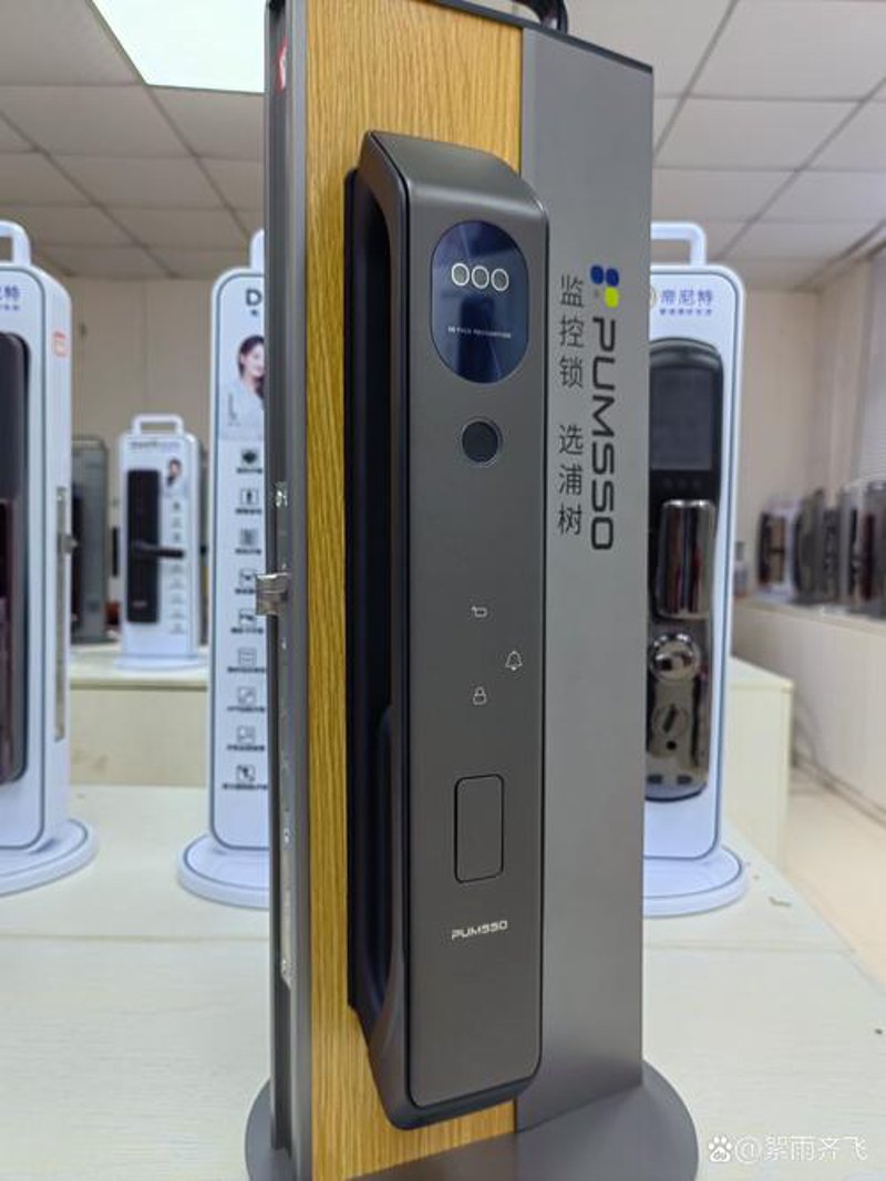 如何在海量电器中选择到适合家庭使用的产品