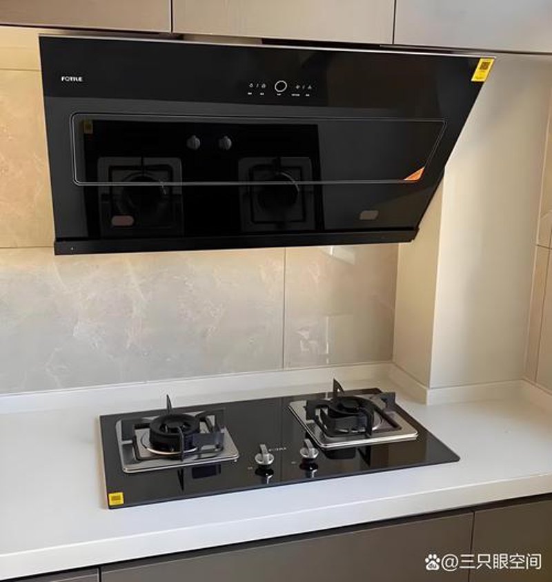 智能家居选购指南：让生活更美好